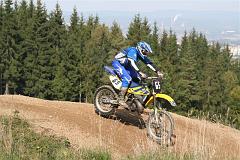 KVK Březová 22.9.2007 490